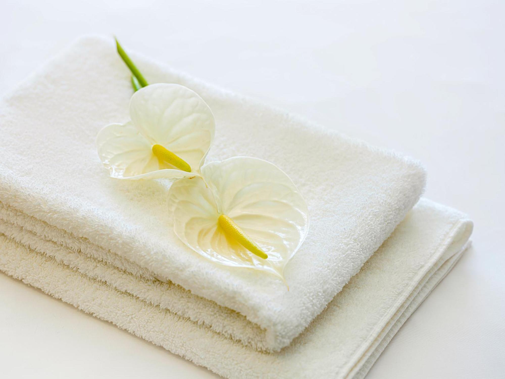 Mercure Wakayama Kushimoto Resort & Spa Luaran gambar