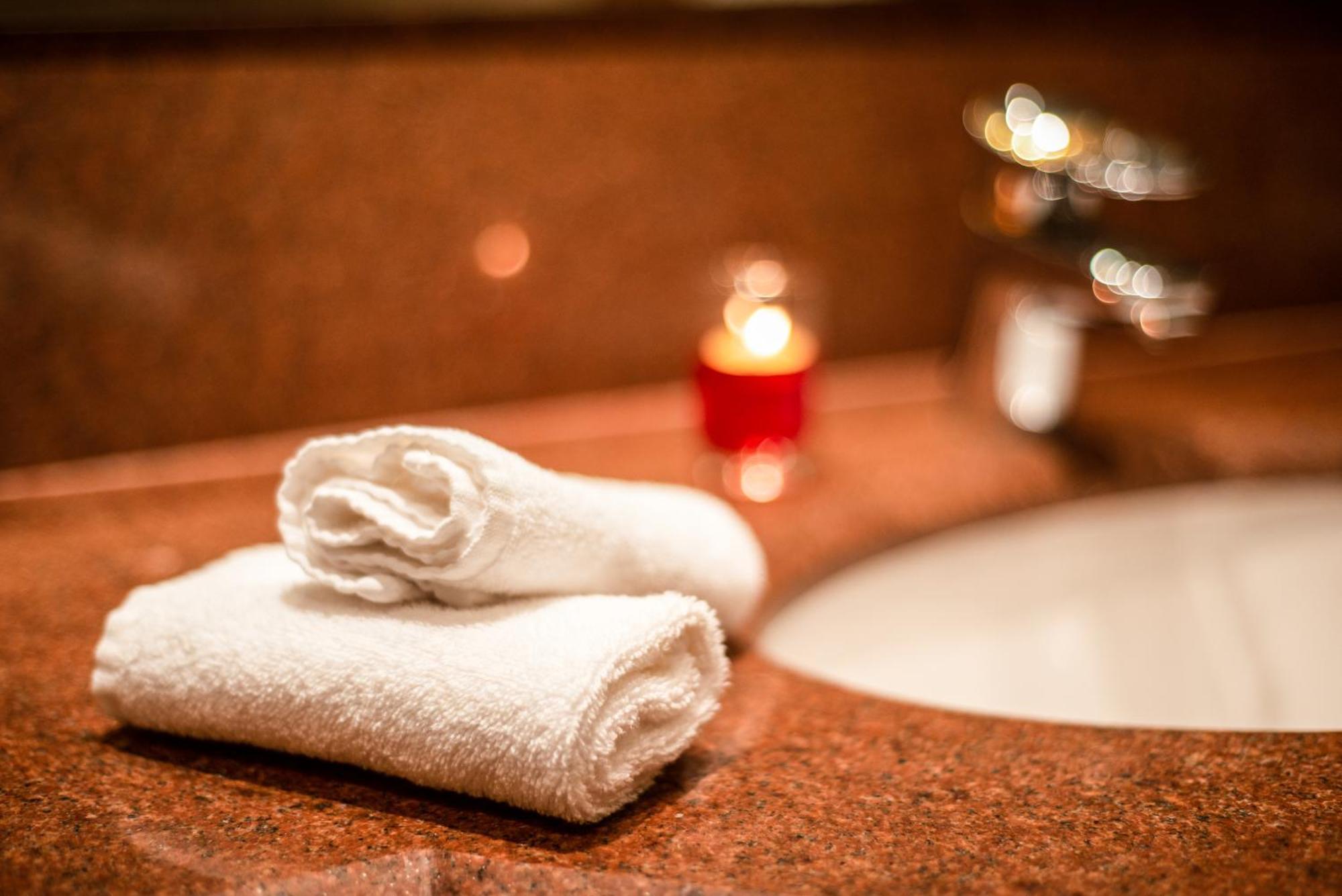 Mercure Wakayama Kushimoto Resort & Spa Luaran gambar