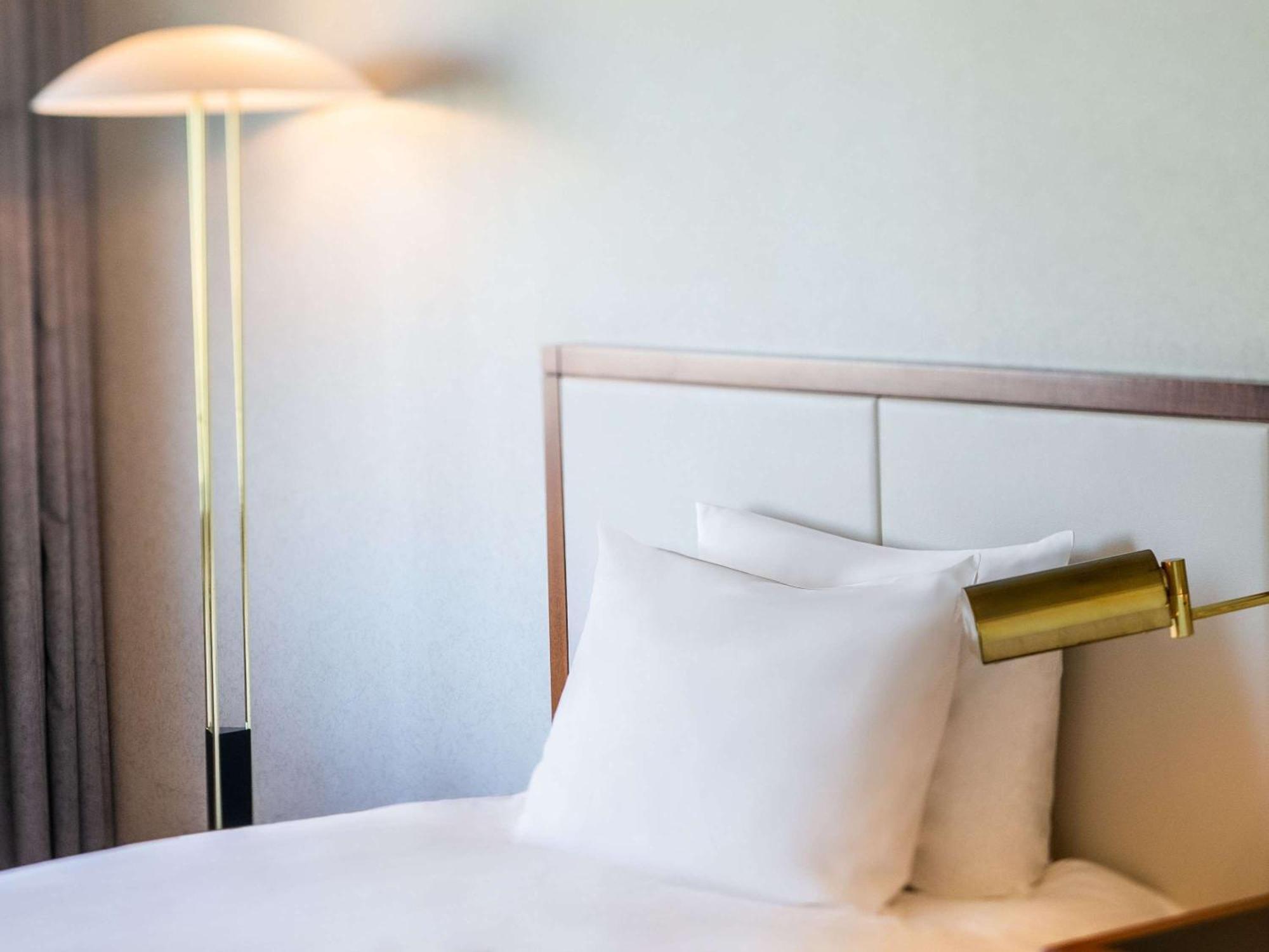 Mercure Wakayama Kushimoto Resort & Spa Luaran gambar
