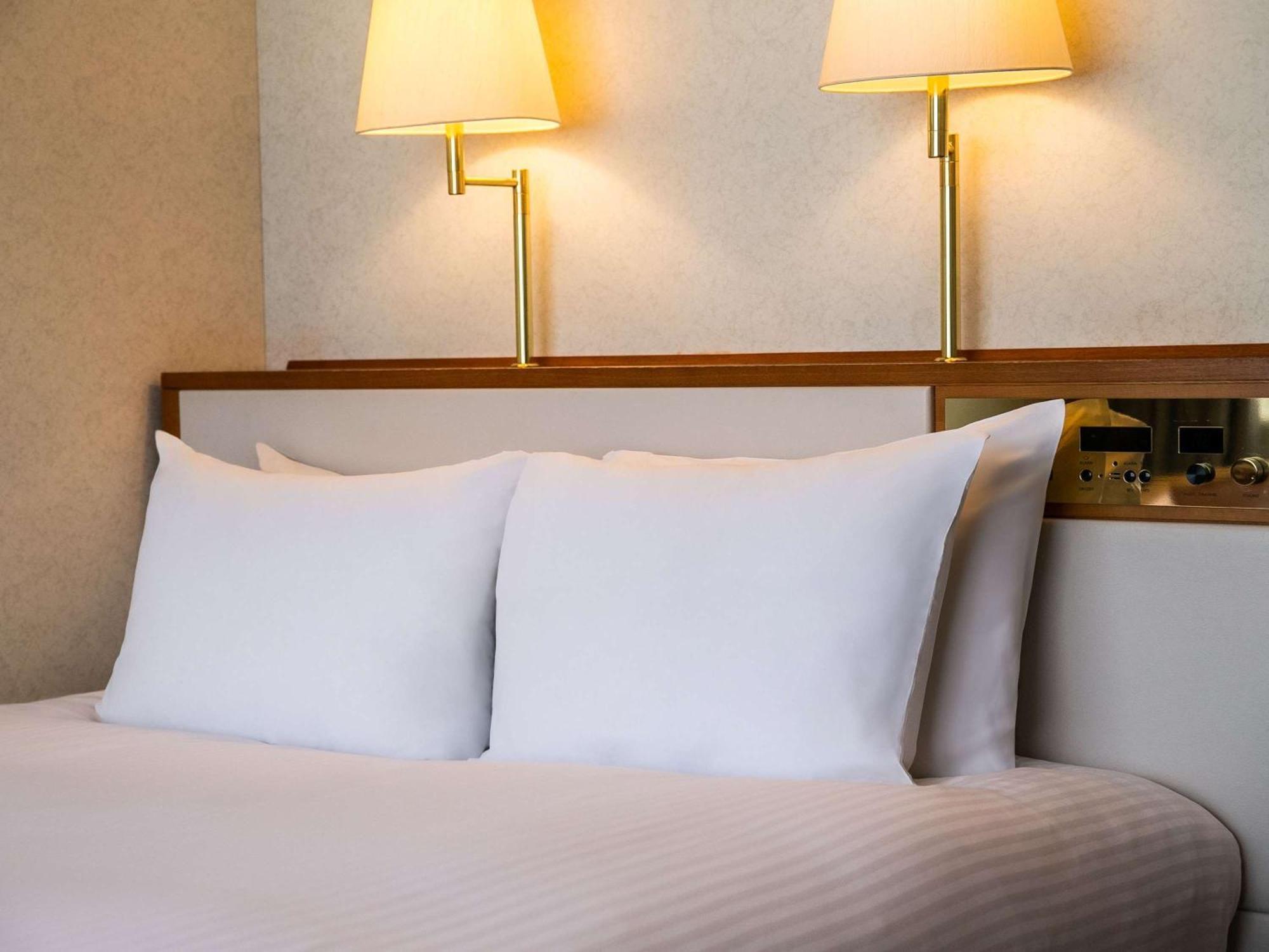 Mercure Wakayama Kushimoto Resort & Spa Luaran gambar