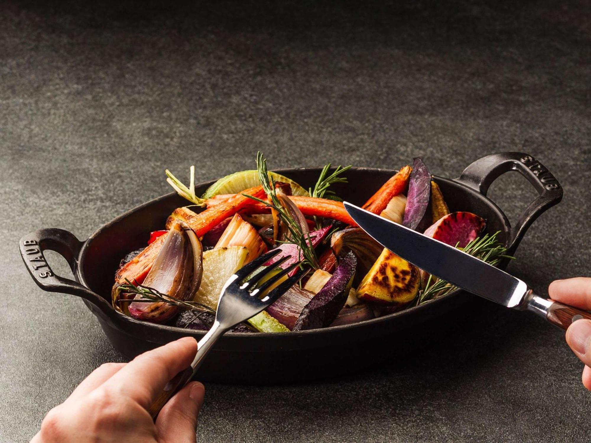 Mercure Wakayama Kushimoto Resort & Spa Luaran gambar
