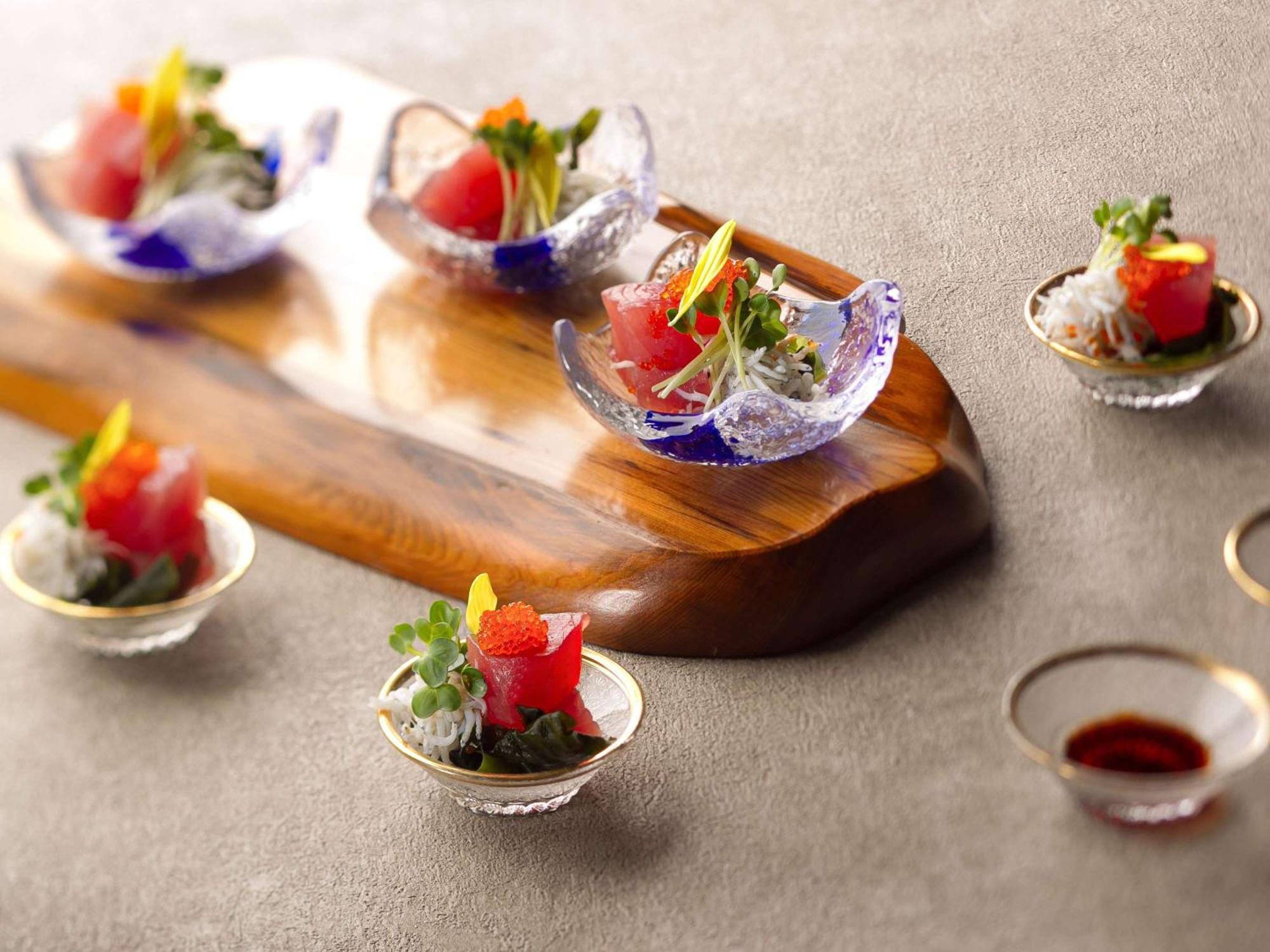 Mercure Wakayama Kushimoto Resort & Spa Luaran gambar