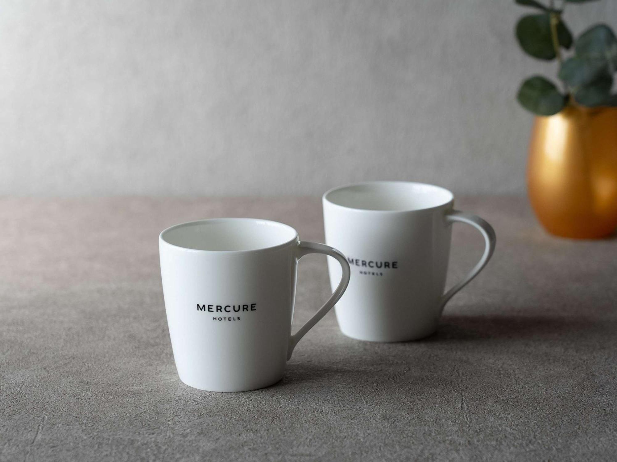 Mercure Wakayama Kushimoto Resort & Spa Luaran gambar