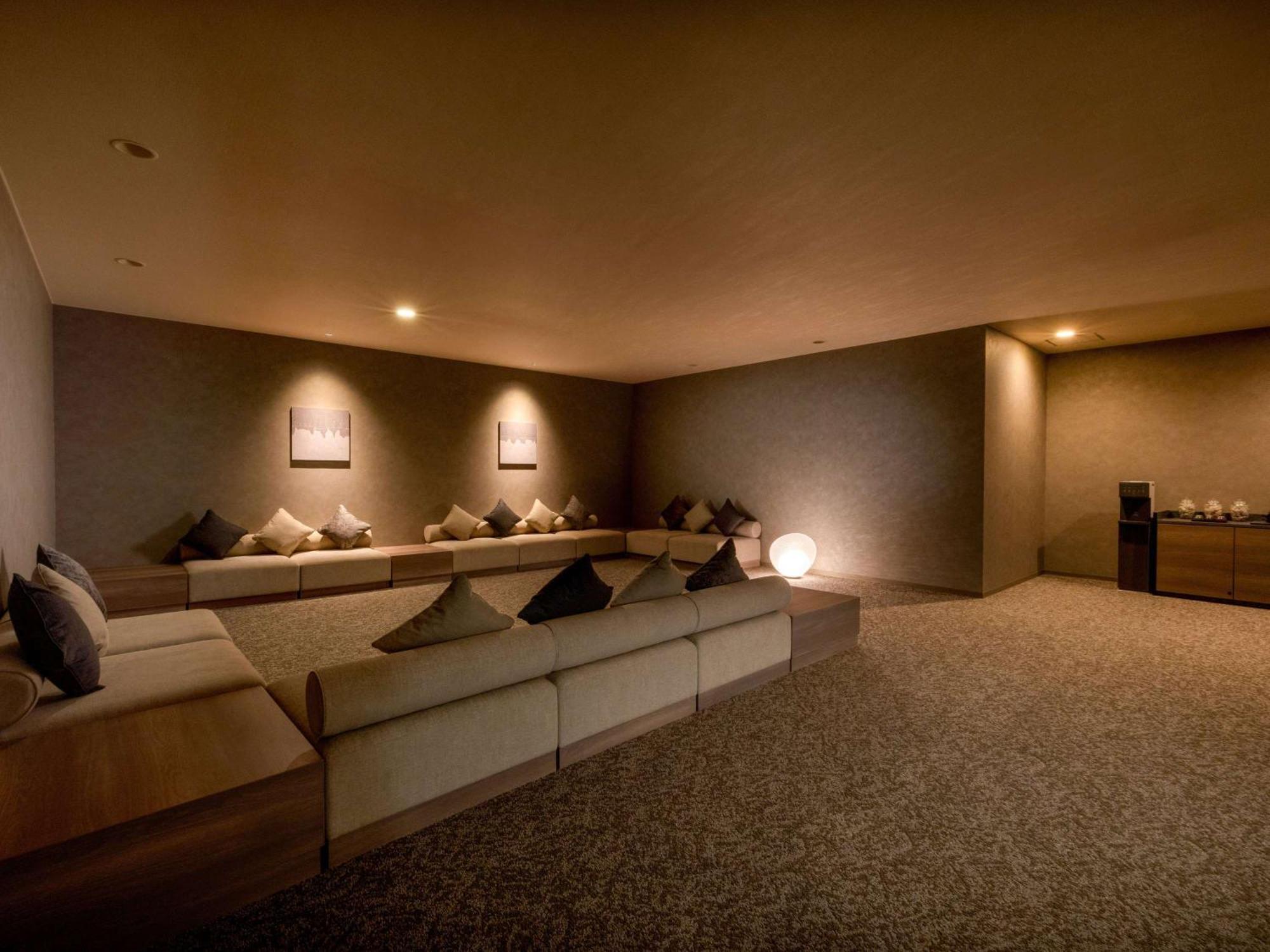 Mercure Wakayama Kushimoto Resort & Spa Luaran gambar